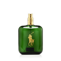 Polo Green Cologne