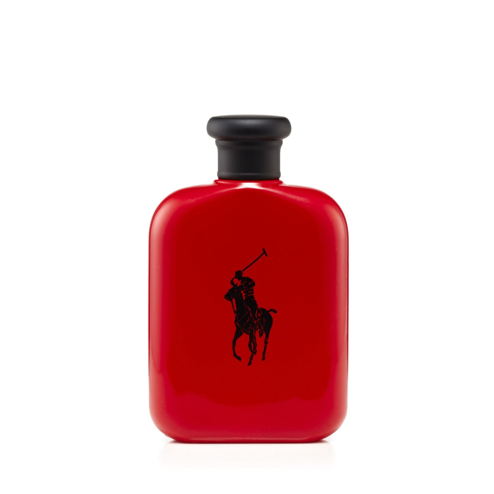 Polo Red Eau de Toilette Spray for Men by Ralph Lauren, Product image 3