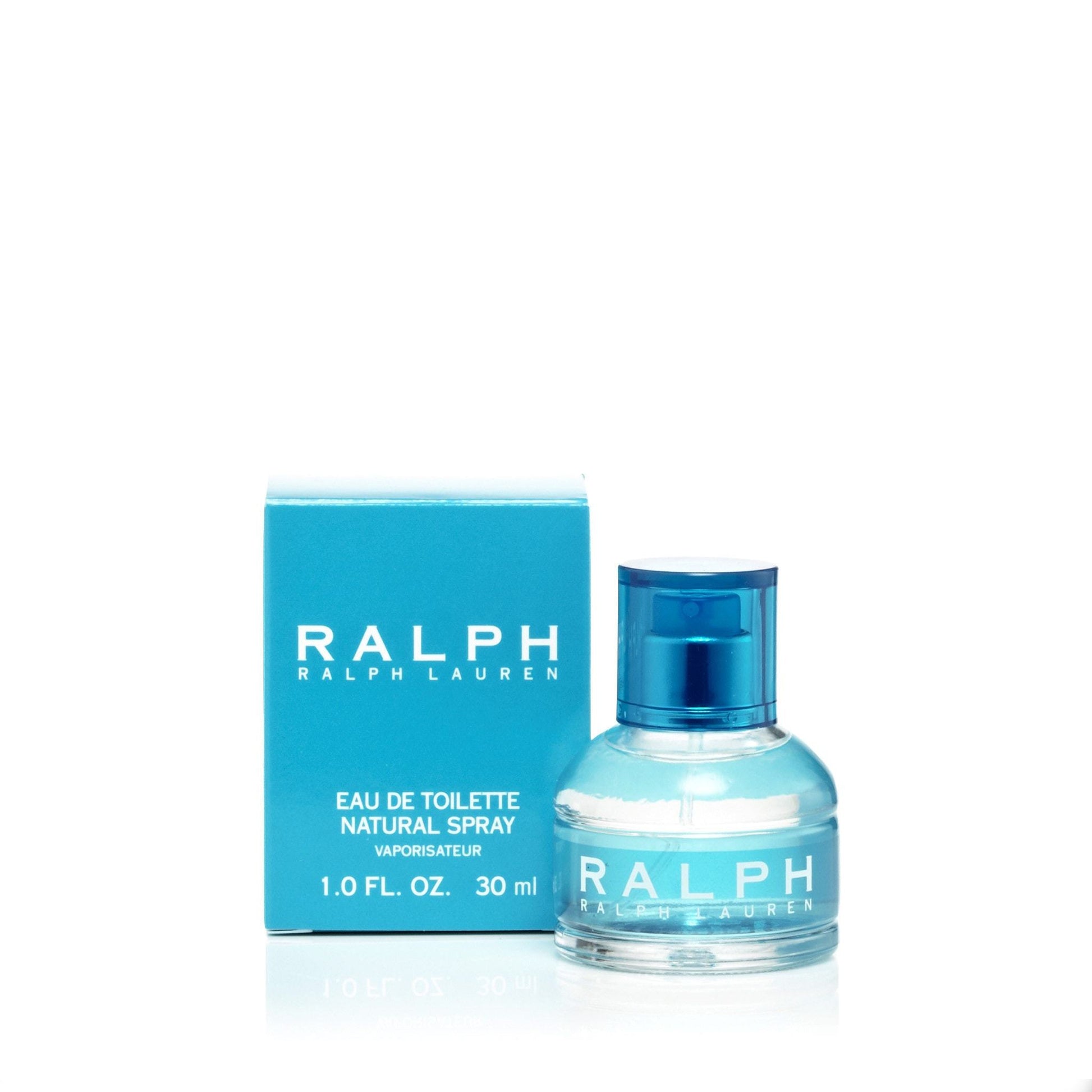 Ralph Eau de Toilette Spray for Women by Ralph Lauren, Product image 5