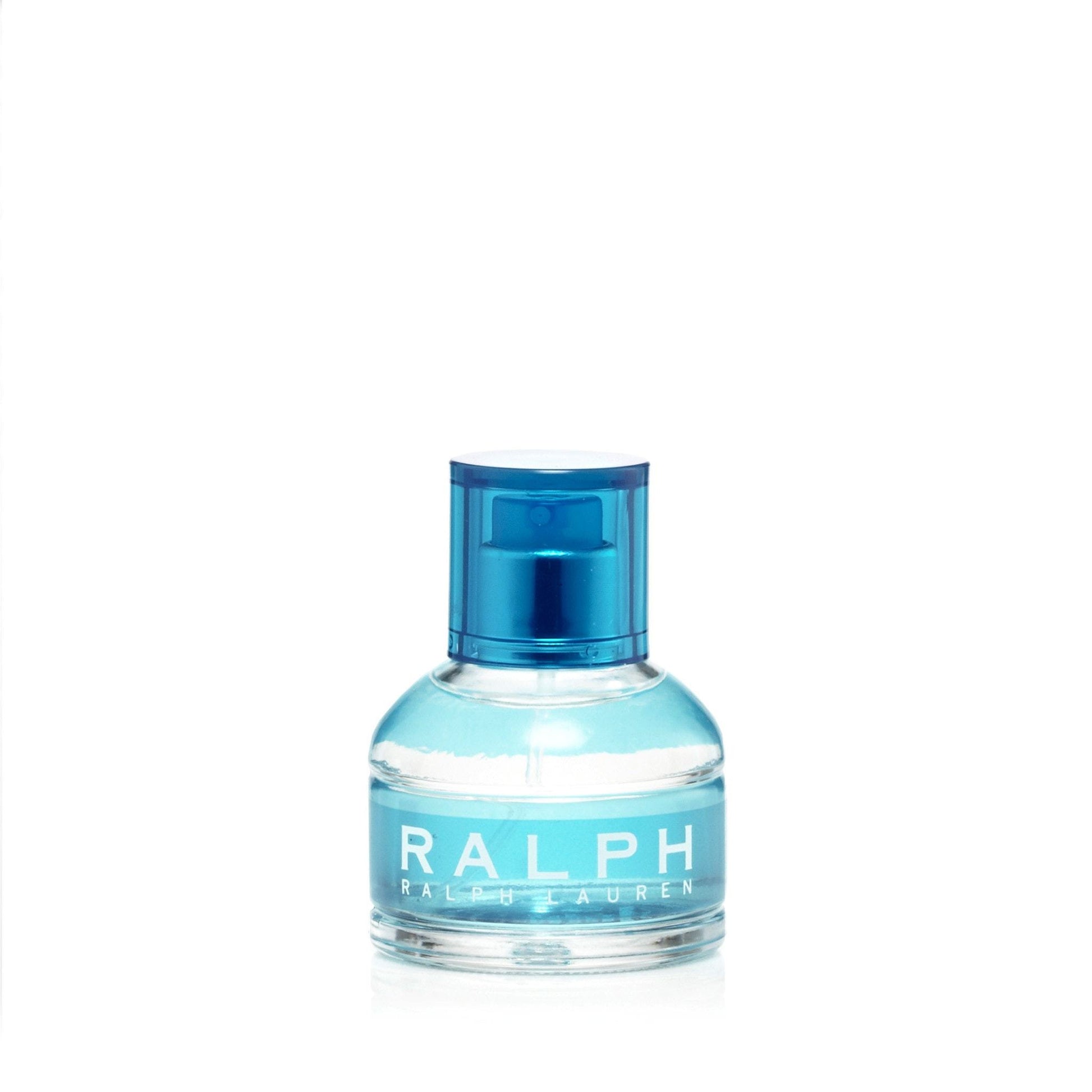 Ralph Eau de Toilette Spray for Women by Ralph Lauren, Product image 3
