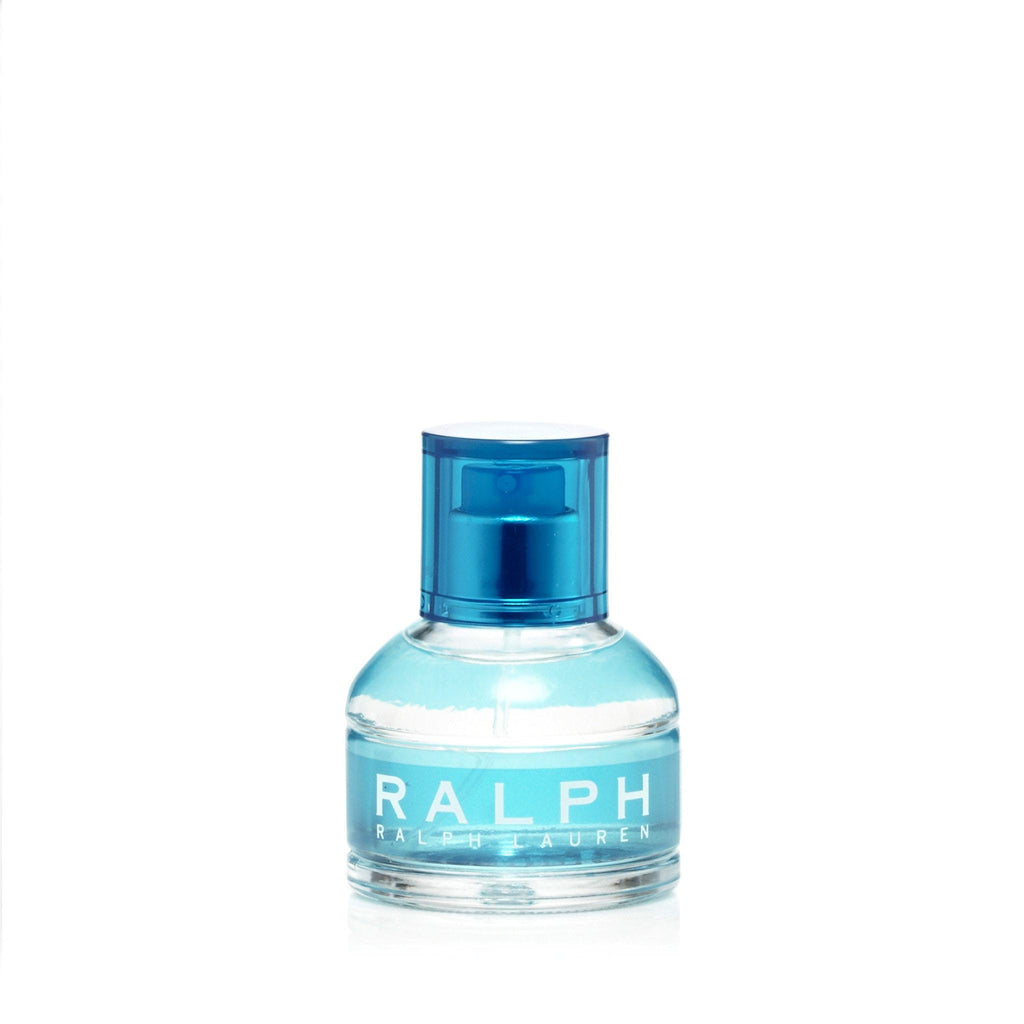 Ralph Lauren Ralph Eau de Toilette Womens Spray 1.0 oz. 