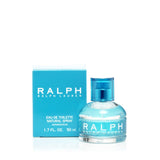 Ralph Lauren Ralph Eau de Toilette Womens Spray 1.7 oz. 