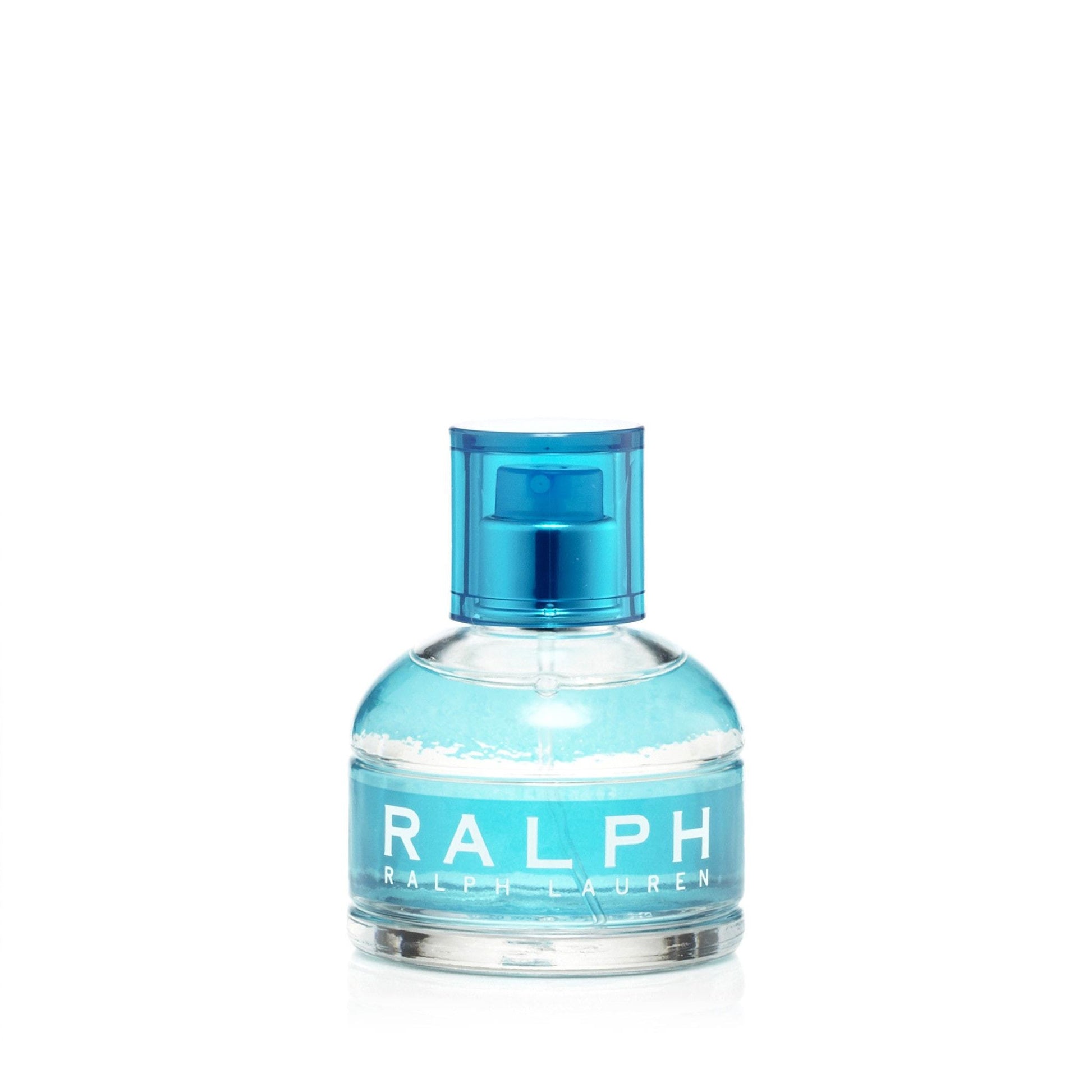 Ralph Eau de Toilette Spray for Women by Ralph Lauren, Product image 4