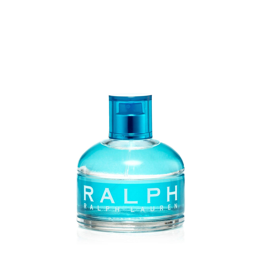 Ralph EDT for Women by Ralph Lauren – Fragrance Outlet