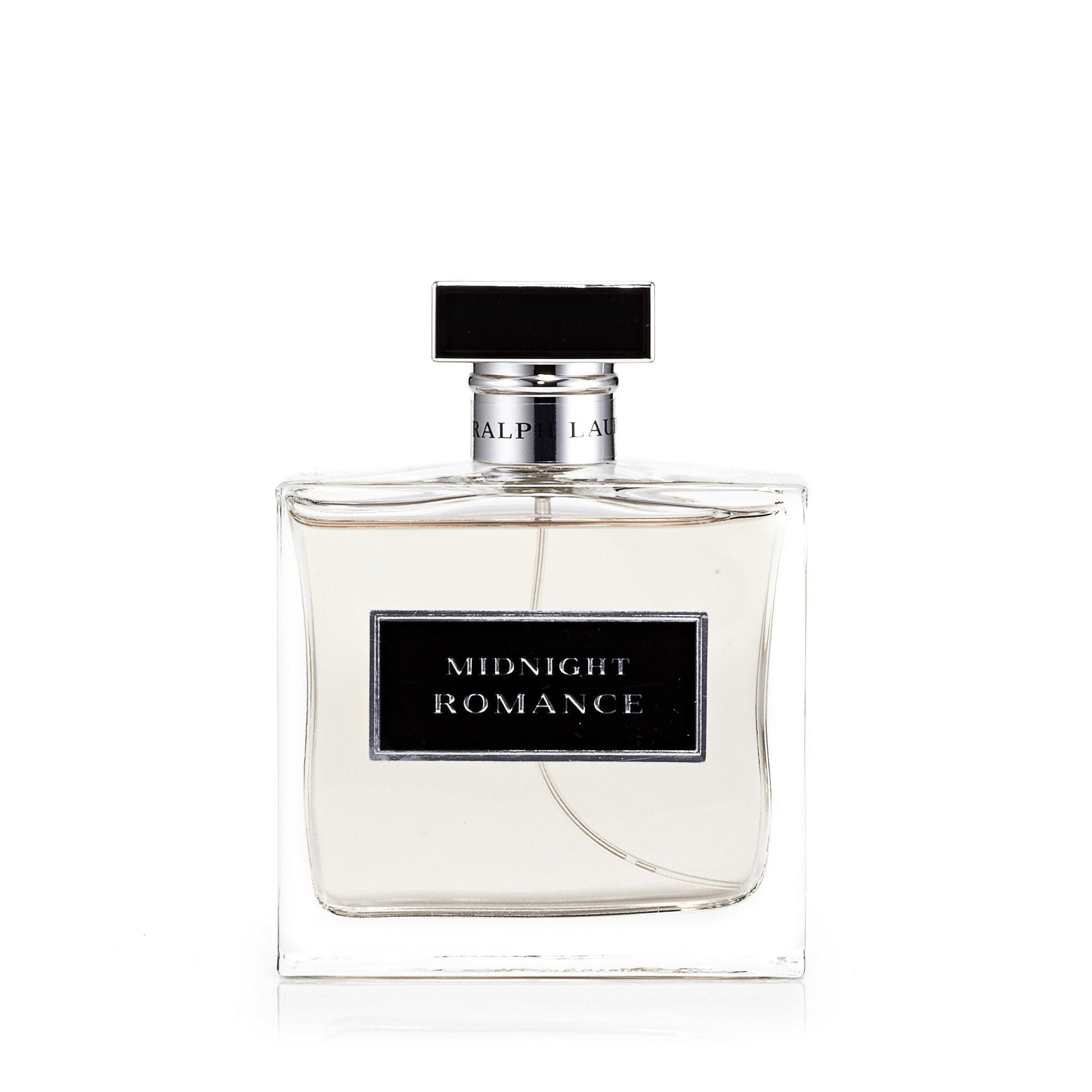 Romance Midnight Eau de Parfum Spray for Women by Ralph Lauren, Product image 1