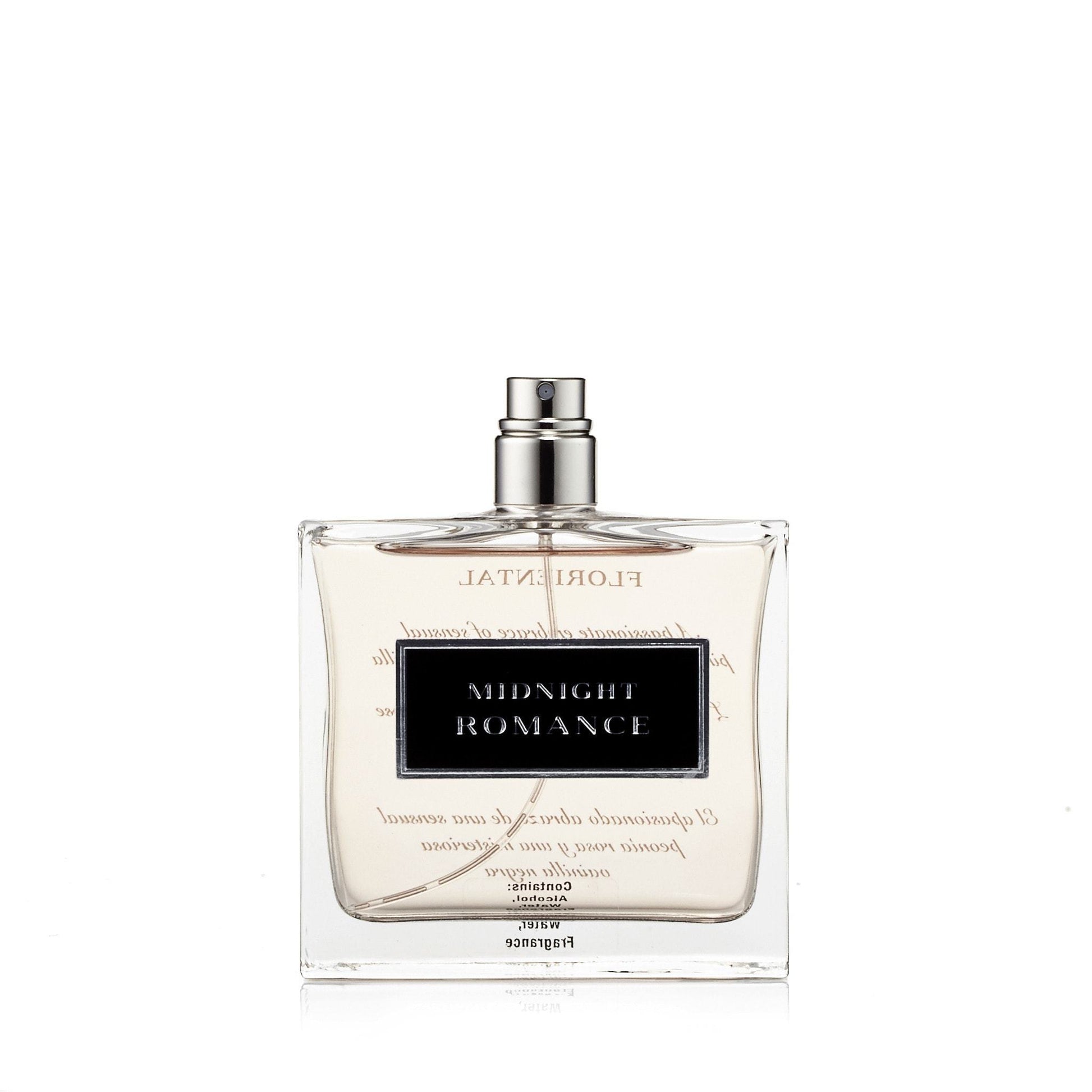Romance Midnight Eau de Parfum Spray for Women by Ralph Lauren, Product image 3