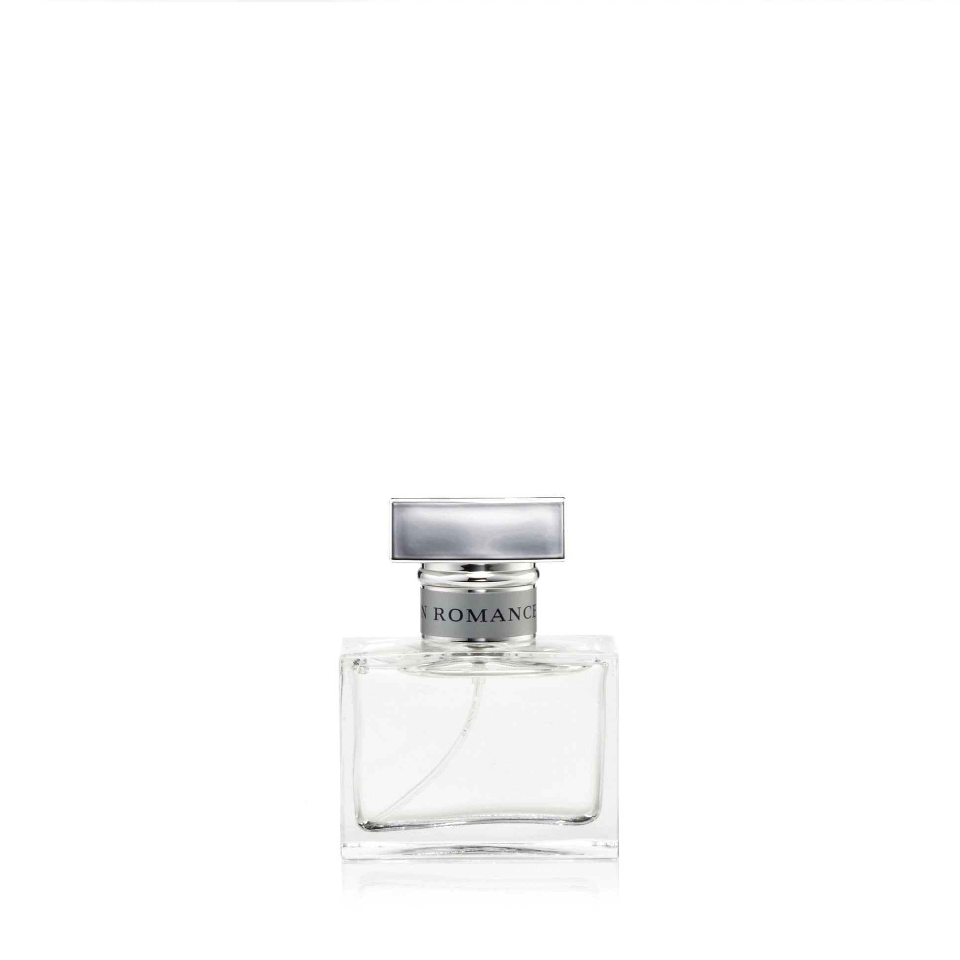 Ralph Lauren Romance Eau de Perfume for Women – Fragrance Outlet