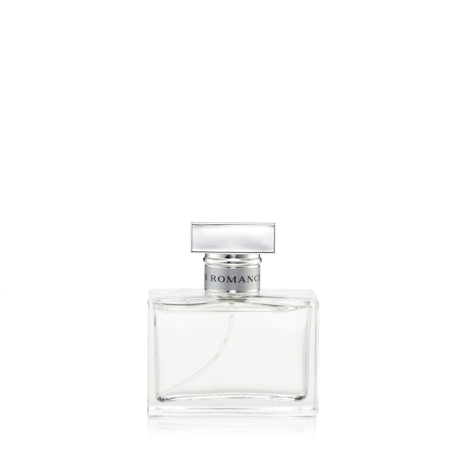 Romance Eau de Parfum Spray for Women by Ralph Lauren, Product image 4