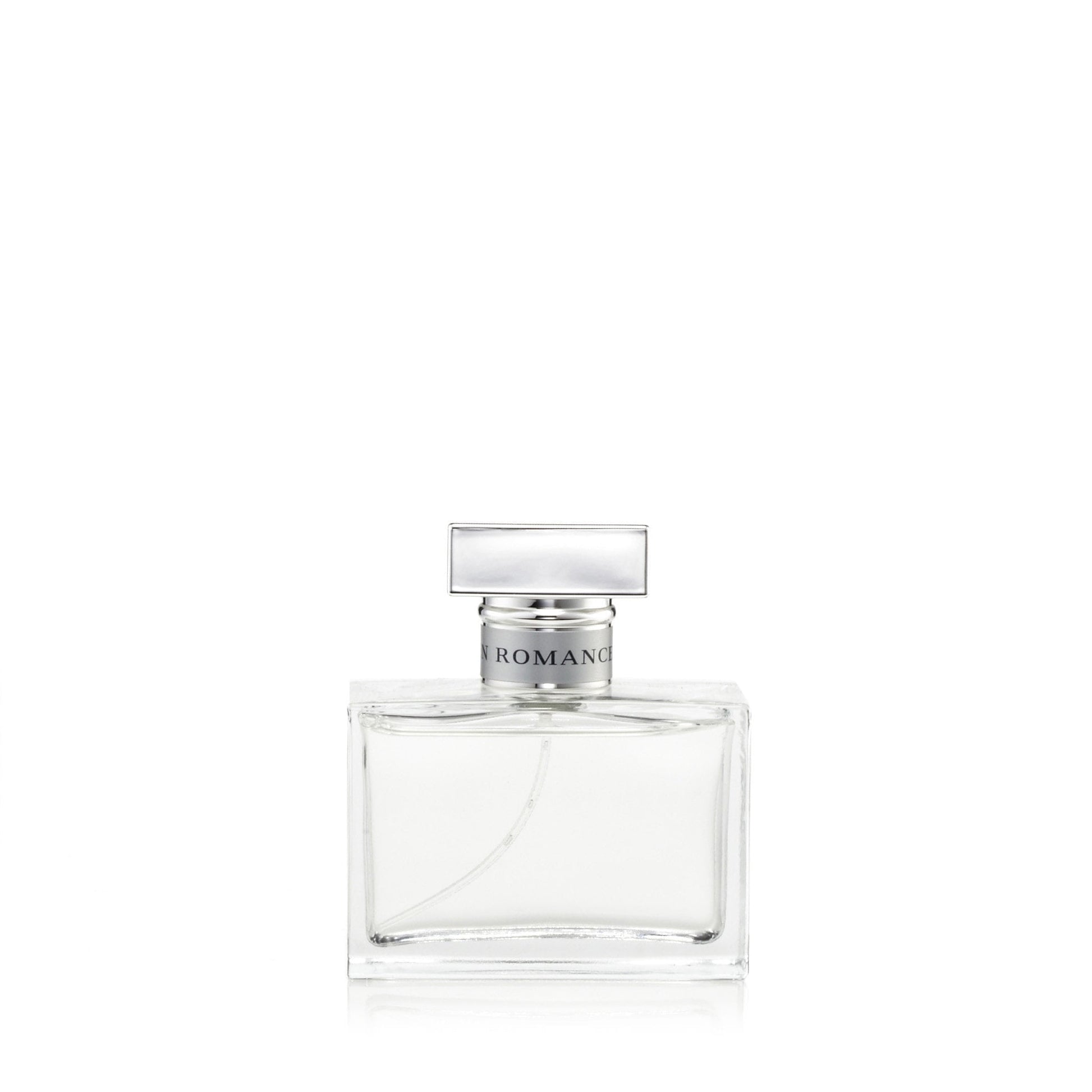 Romance Eau de Parfum Spray for Women by Ralph Lauren