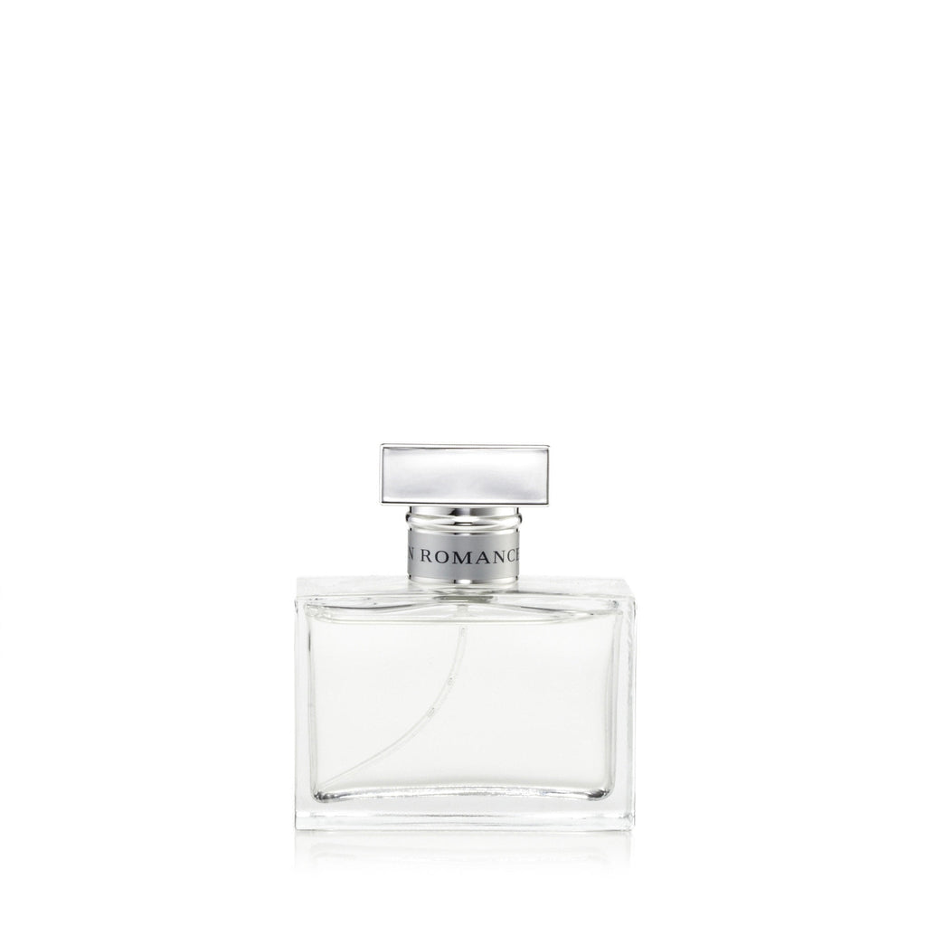 ROMANCE Perfume Ralph Lauren 5.1 oz 150 ml Refreshing Body Mist Spray Women  NEW