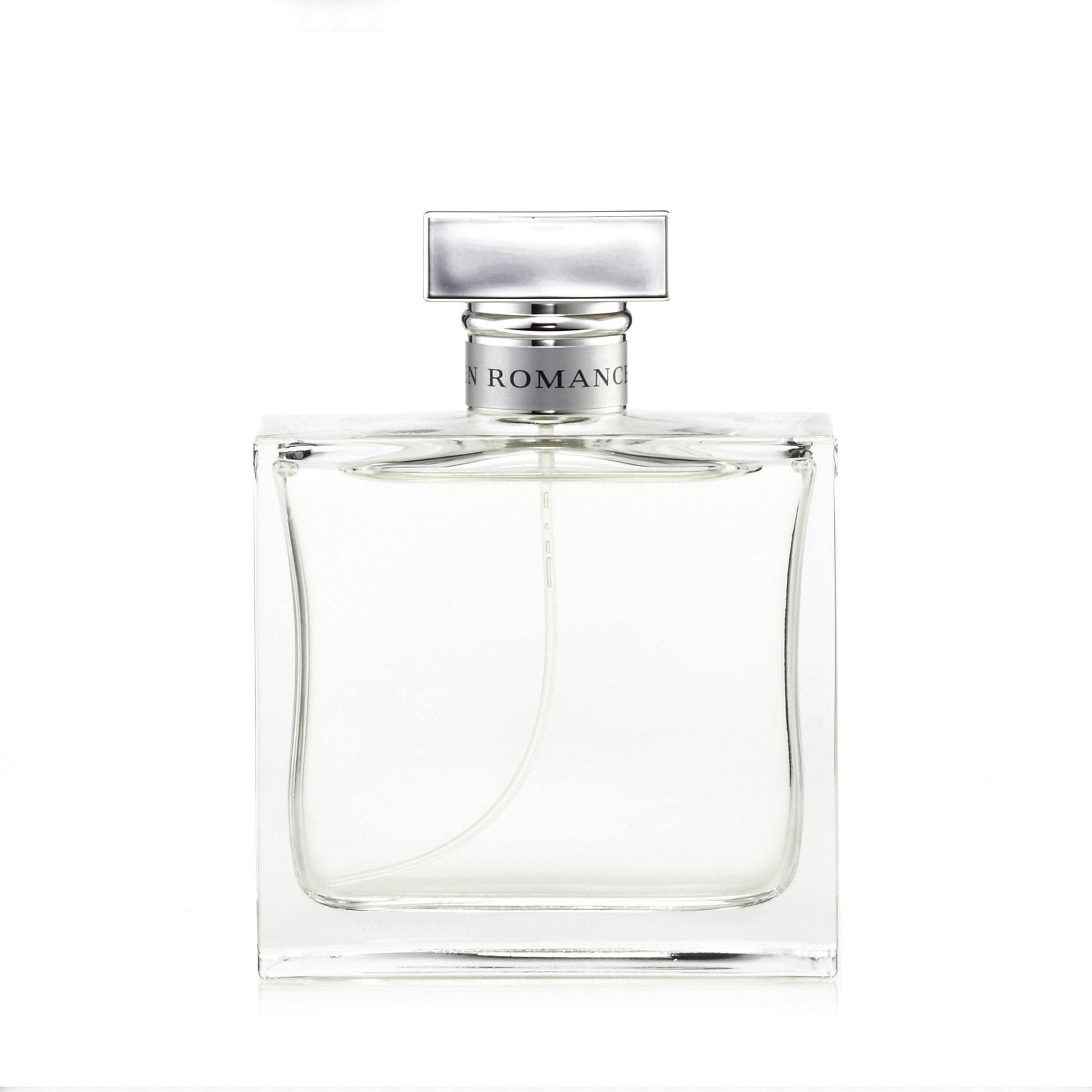 Romance Eau de Parfum Spray for Women by Ralph Lauren, Product image 2