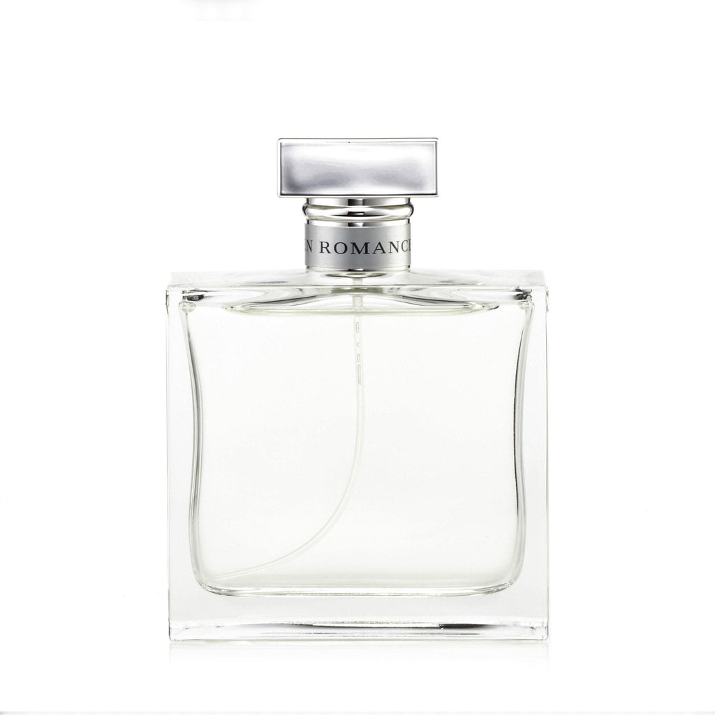 Ralph Lauren Romance Eau de Parfum Womens Spray 3.4 oz.