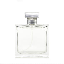 Ralph Lauren Romance Perfume