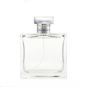 Ralph Lauren Romance Perfume