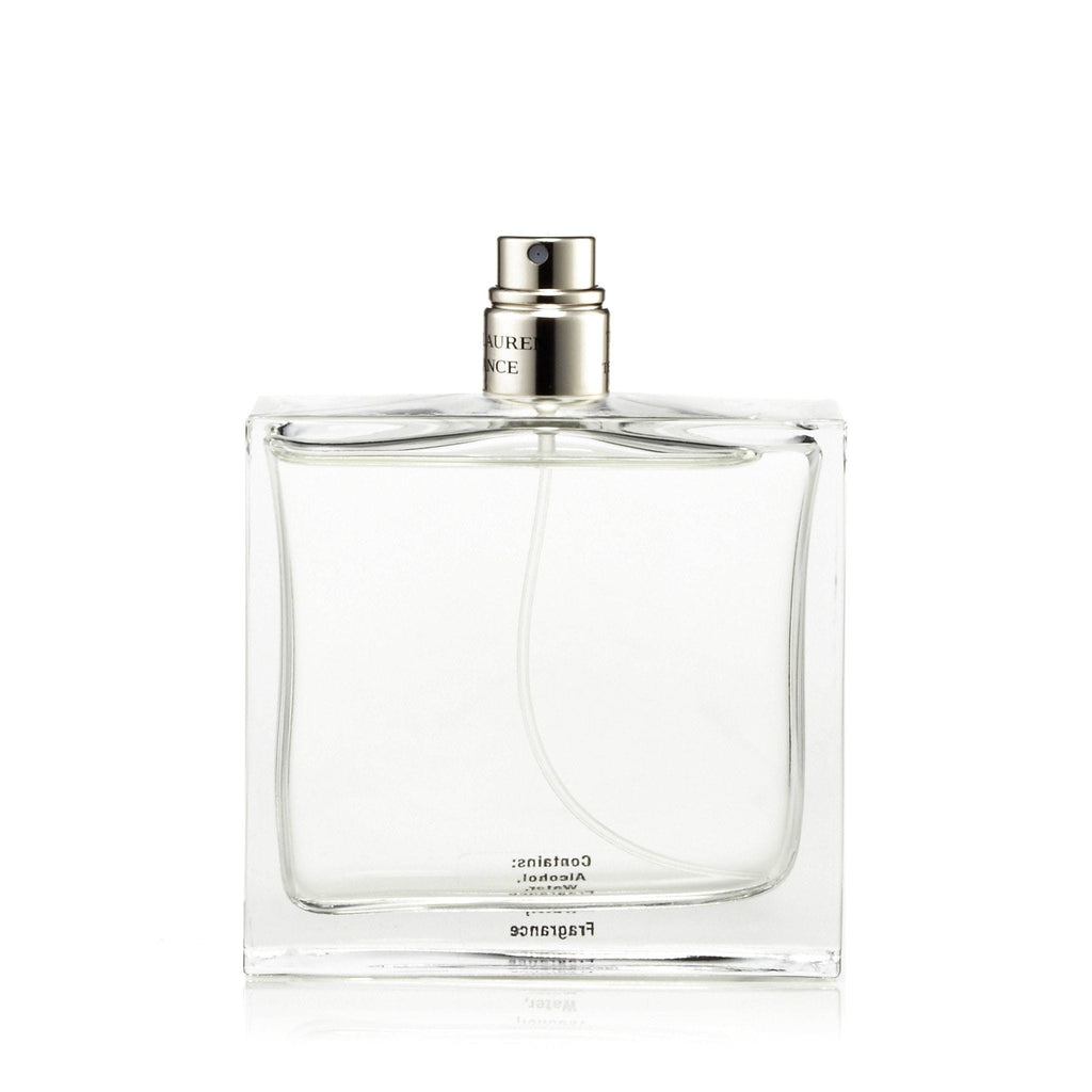 Ralph Lauren Romance Eau de Parfum Womens Spray 3.4 oz. Tester