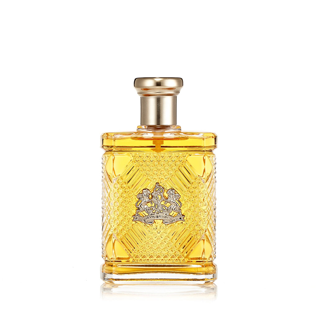 Safari Cologne – Fragrance Outlet