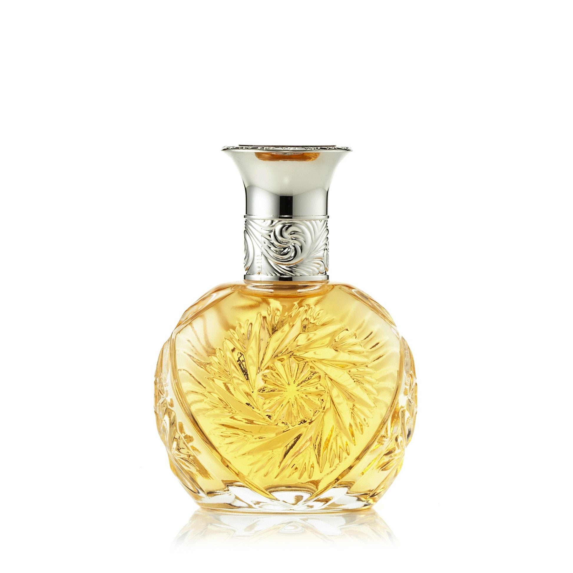 Safari Eau de Parfum Spray for Women by Ralph Lauren, Product image 2