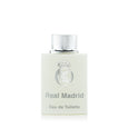 Real Madrid Cologne