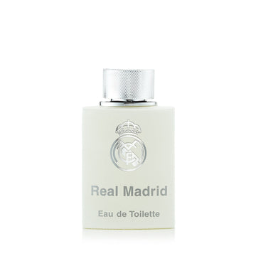 Real Madrid Cologne Featured image