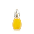 Fire & Ice Perfume