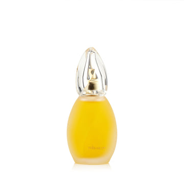 Fire & Ice Perfume Featured image