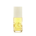 Jontue Cologne