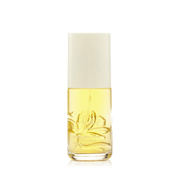 Jontue Cologne Featured image