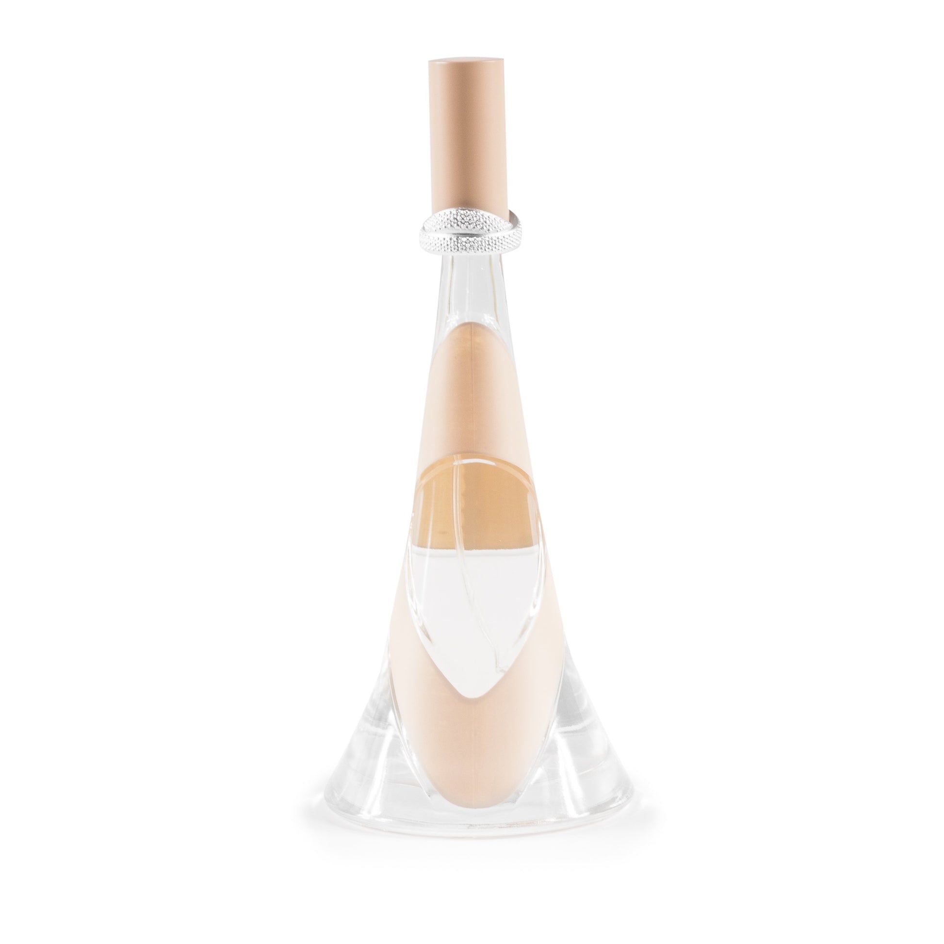 Nude Eau de Parfum Spray for Women by Rihanna, Product image 2