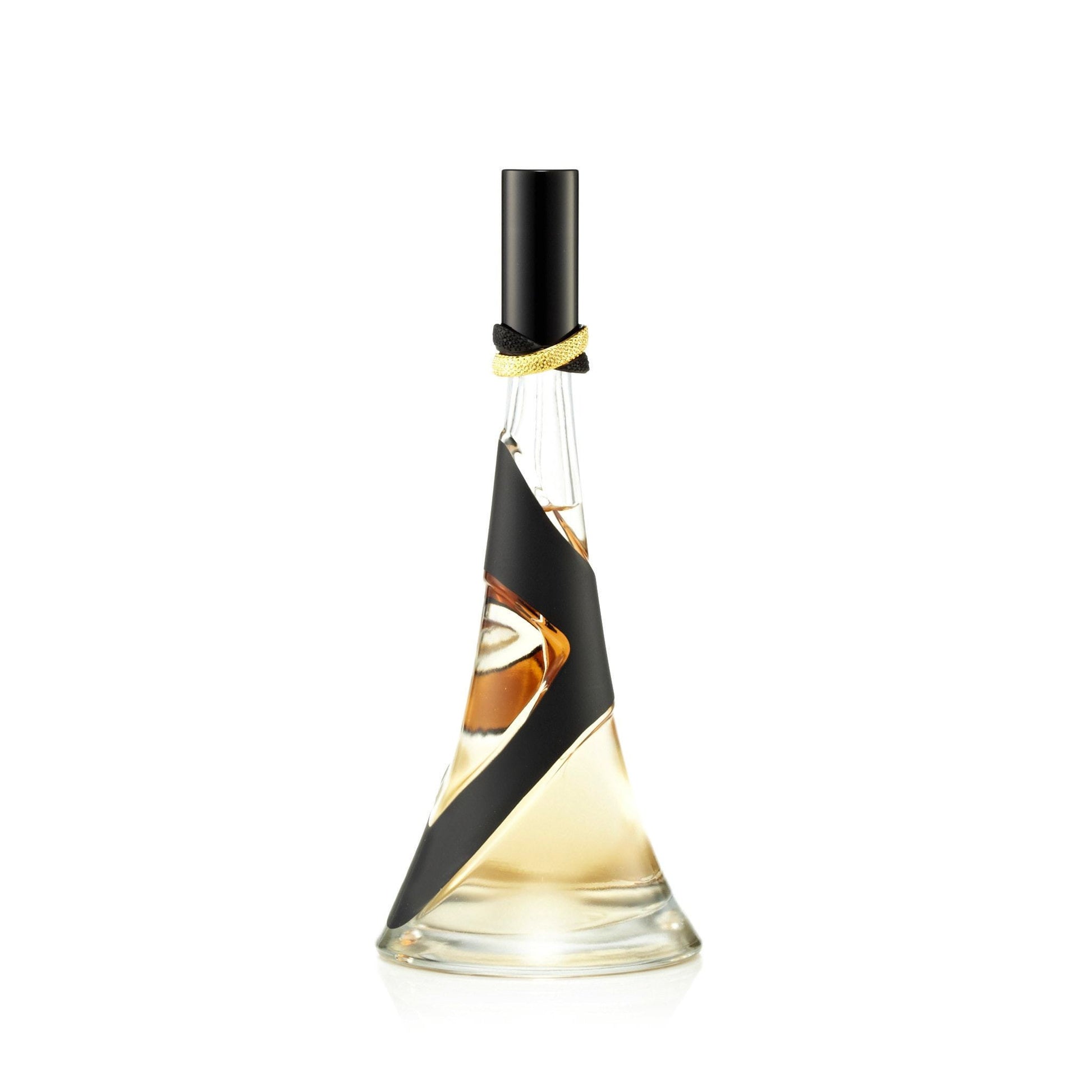 Reb'L Fleur Eau de Parfum Spray for Women by Rihanna, Product image 2