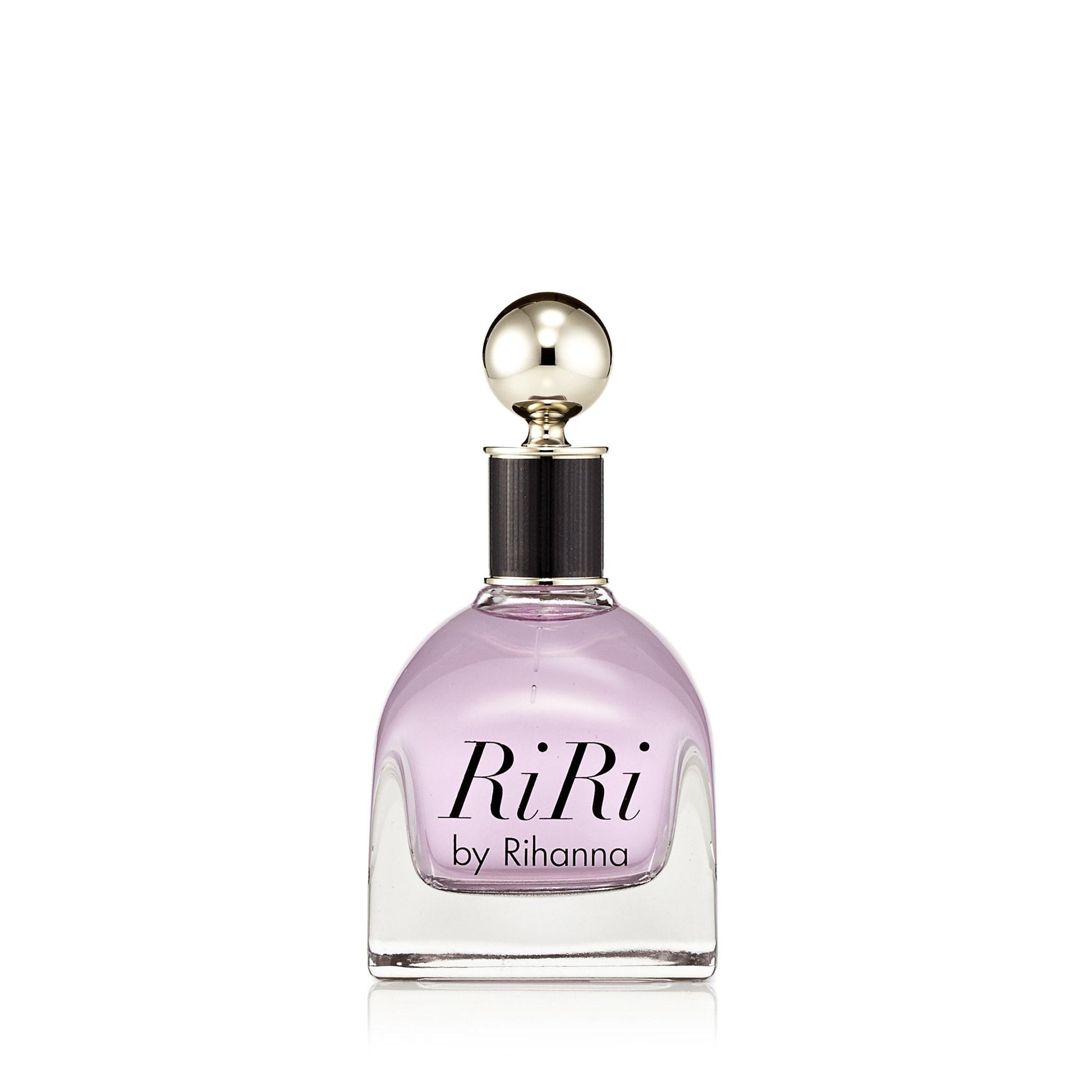 Ri Ri Eau de Parfum Spray for Women by Rihanna, Product image 2