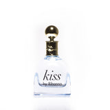 Ri Ri Kiss Eau de Parfum Spray for Women by Rihanna 3.4 oz.
