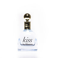 Ri Ri Kiss Perfume