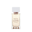 Rogue Love Perfume