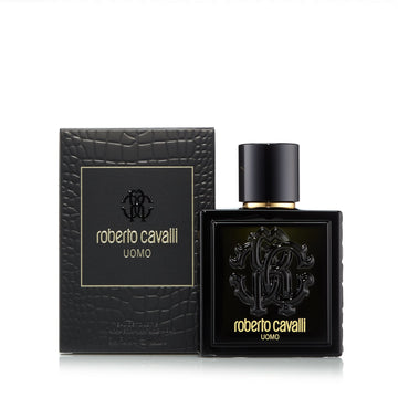 Uomo Cologne Featured image