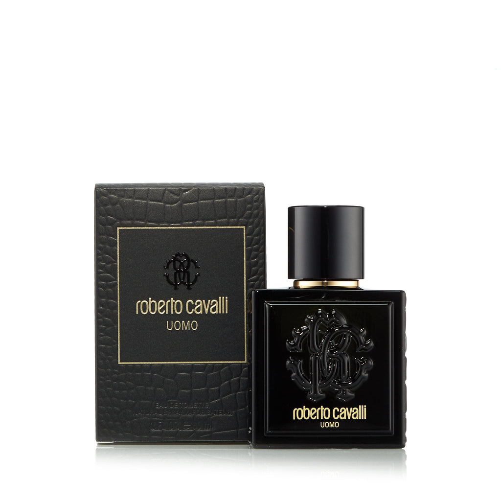 who wears tobacco vanille BEFORE YOU BUY | Tom Ford Tobacco Vanille who wears tobacco vanille BEFORE YOU BUY | Tom Ford Tobacco Vanille