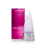 Rochas Man Eau de Toilette Spray for Men by Rochas 3.4 oz.