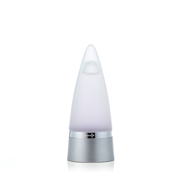 Rochas Man Cologne Featured image