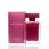 Fleur Musc Eau de Parfum Spray for Women by Narciso Rodriguez 1.7 oz.
