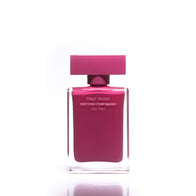 Fleur Musc Perfume