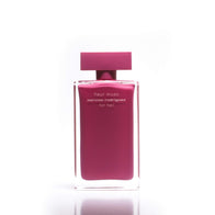 Fleur Musc Perfume