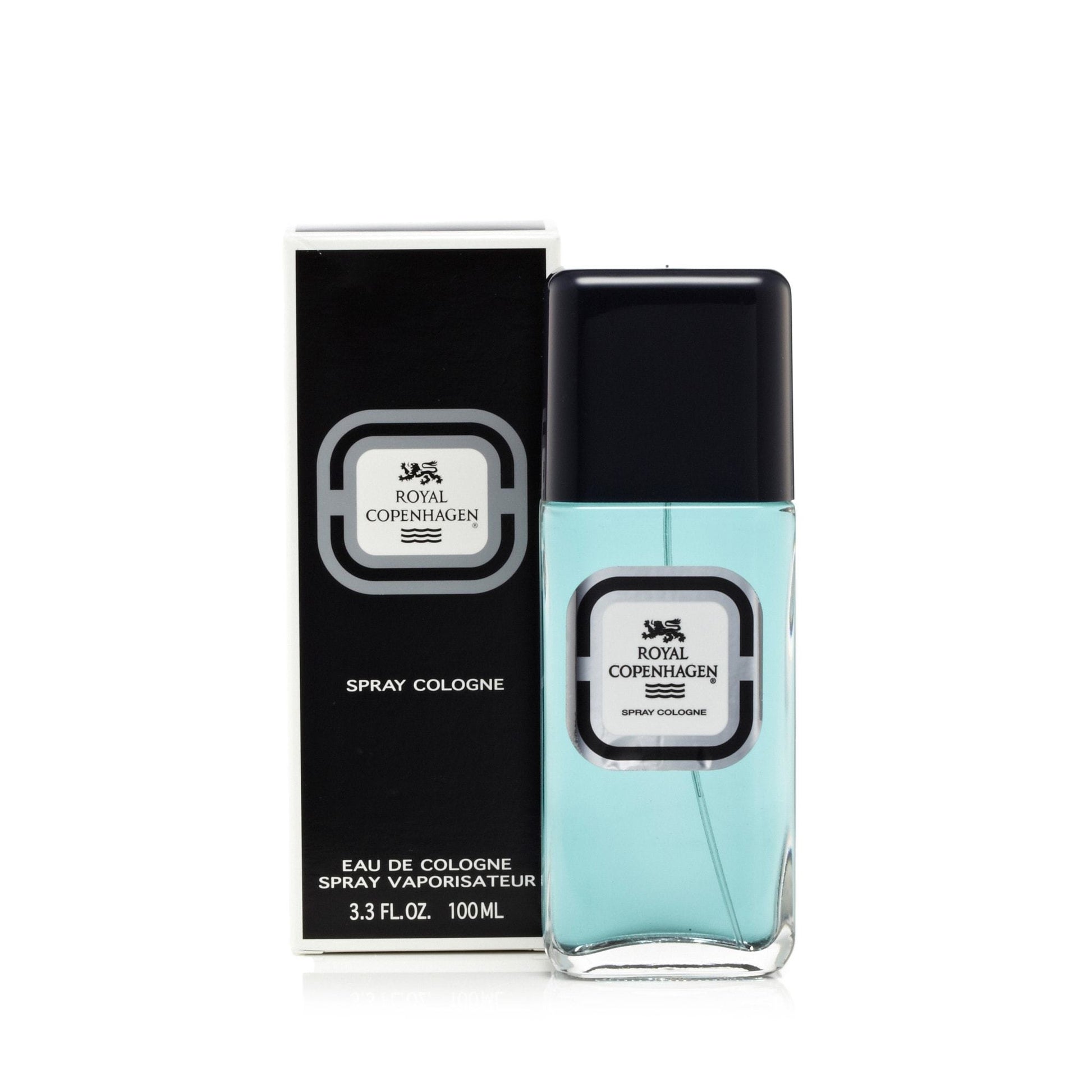 Royal Copenhagen Cologne, Product image 4