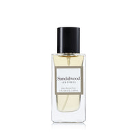 Sandalwood