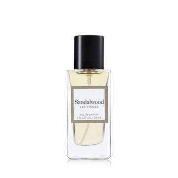 Sandalwood Cologne Featured image
