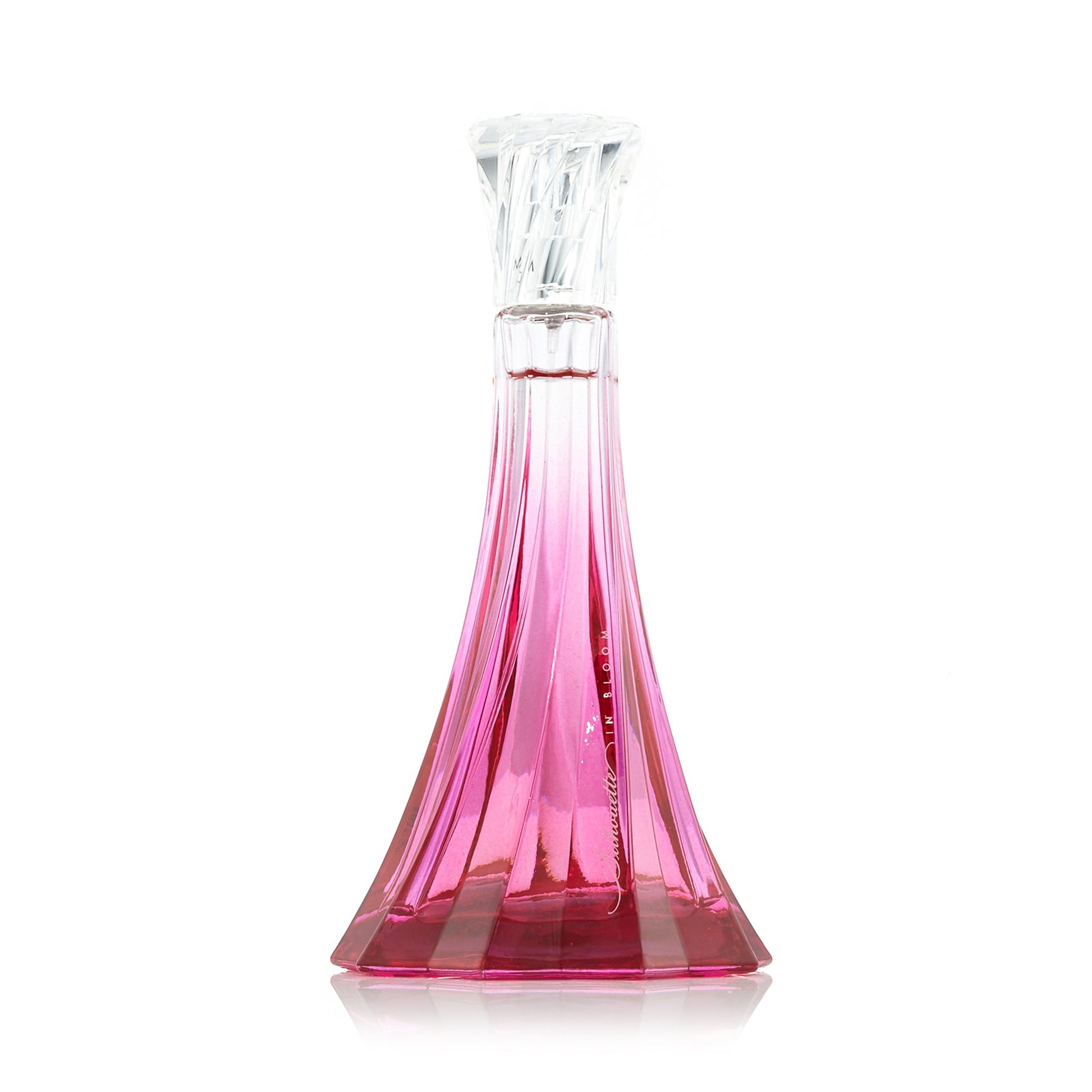 Silhouette in Bloom Eau de Parfum Spray for Women by Christian Siriano, Product image 1