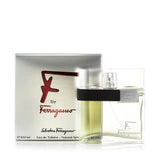 F Cologne - 3.4 oz.