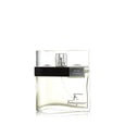 F Cologne