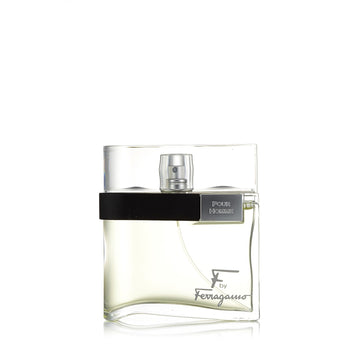 F Cologne Featured image