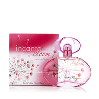 Incanto Bloom Perfume