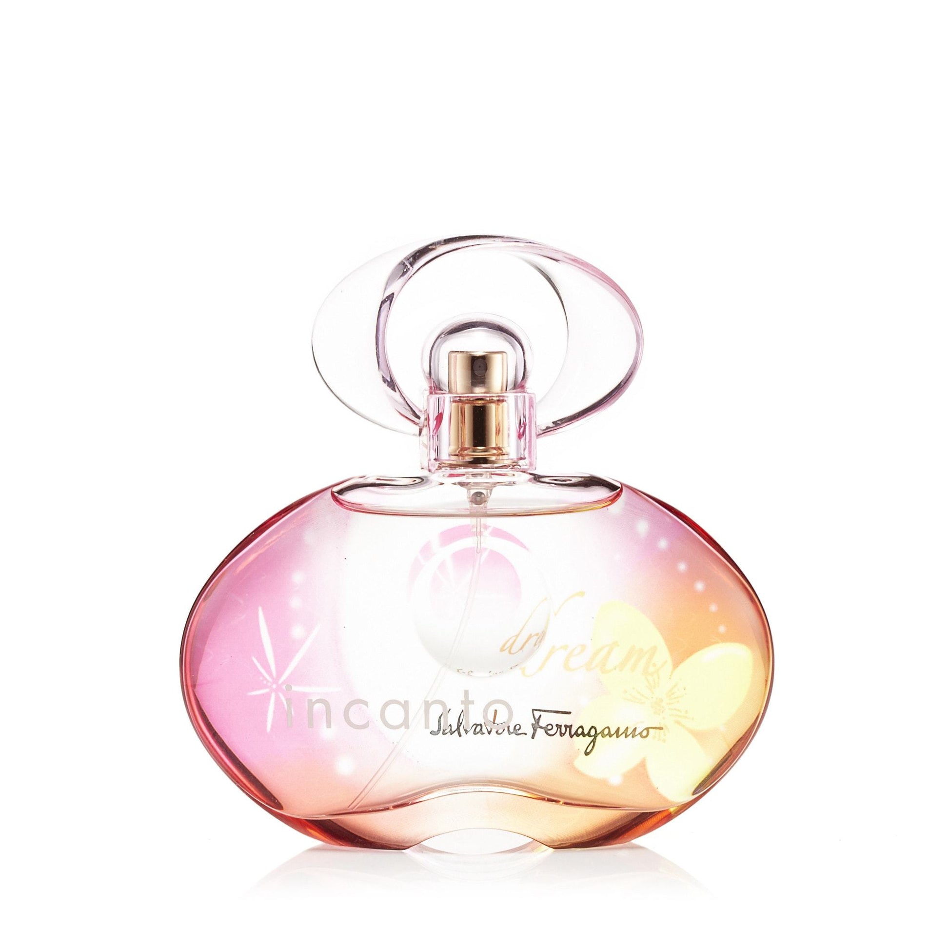 Incanto Dream Perfume, Product image 2