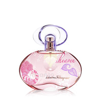 Incanto Heaven Perfume